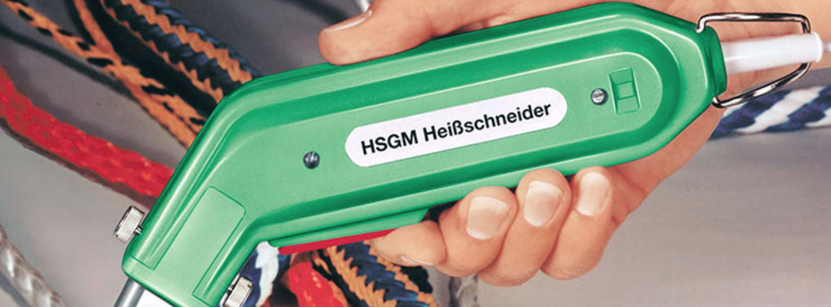 HSGM